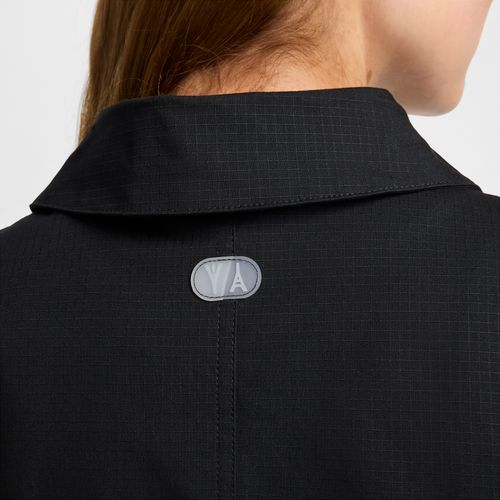 NIKE SB CHORE ジャケット OLY JAN